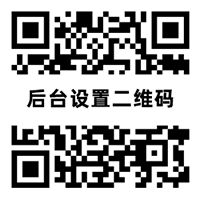 818吃瓜网